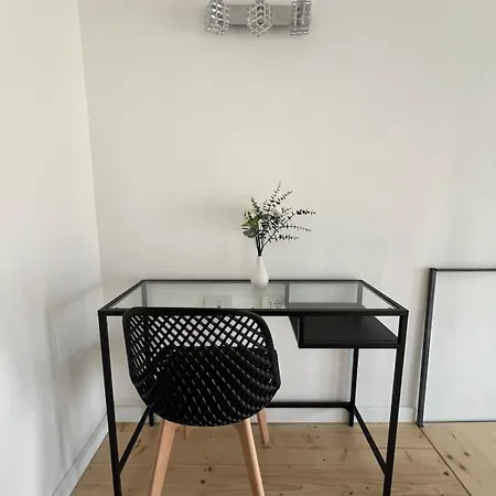 דירה Lux Loft- Downtown Gem קליארי